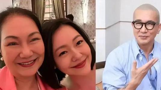 大S下葬方式改2次，费用600万王伟忠8字暗示小S与具俊晔背后故事