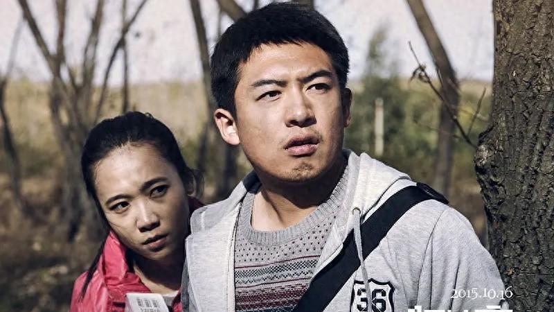 “零差评”的五部华语悬疑片，你要全都没看过，真的是慧眼识珠！