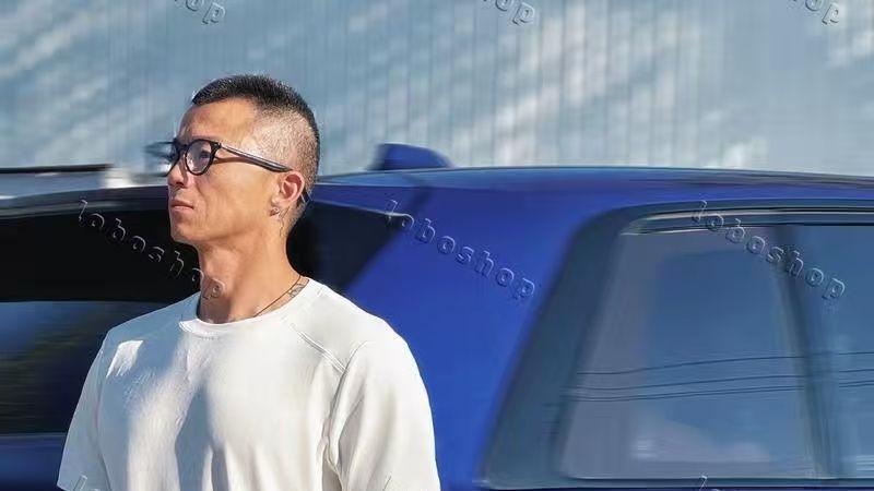 陈震公开致歉，背后不为人知的故事你知道吗