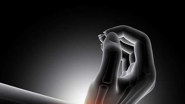 手腕咔咔响，别以为老了，5类人群小心腱鞘炎，4类症状及时就医