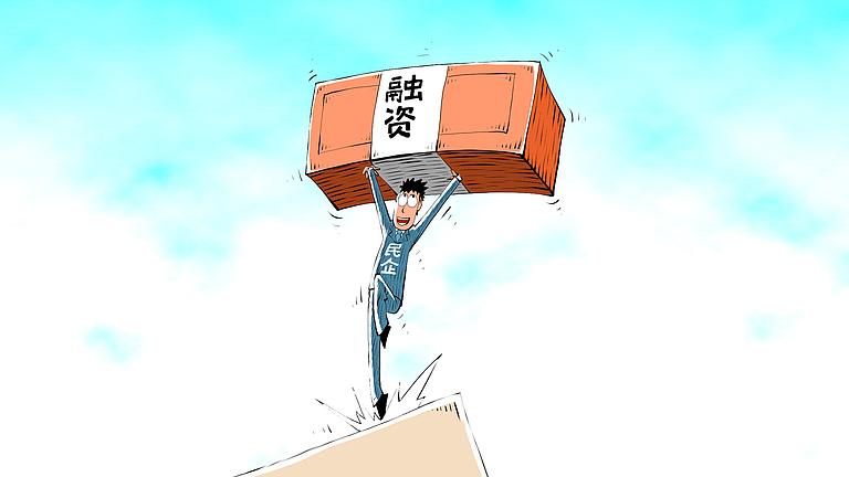 盘前热点前瞻：两大风口，消费和智能驾驶