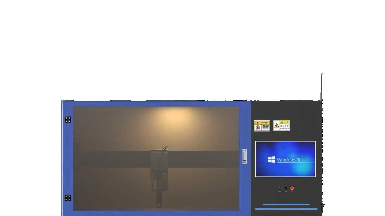 HT-F1021 金属材料摩擦系数仪/塑料材料摩擦系数测定仪  满足用户需求