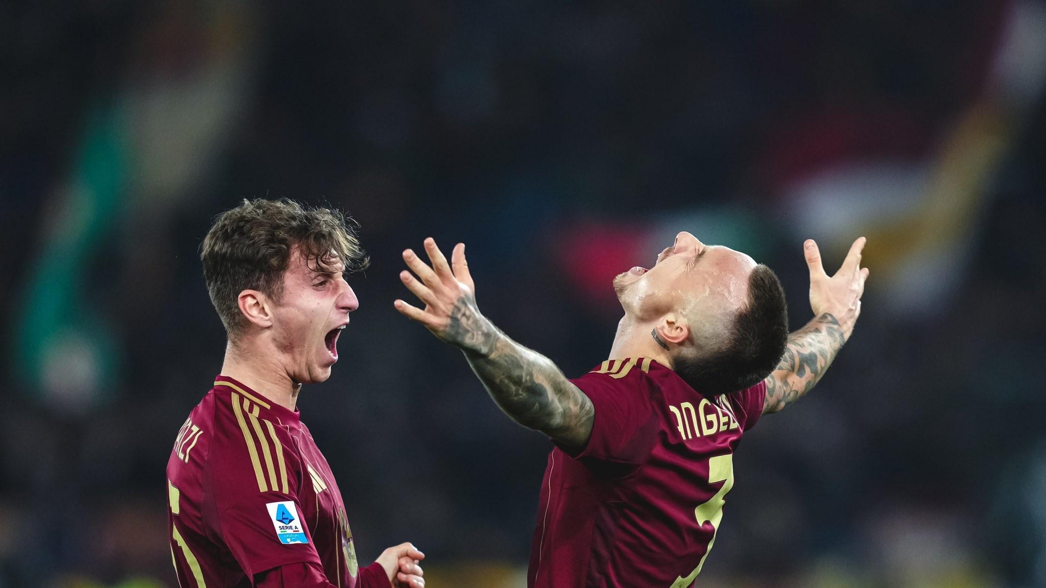 周日竞足 | 意甲 那不勒斯 vs 尤文图斯，意甲强强对话，斑马均摊客场能否力保不败？