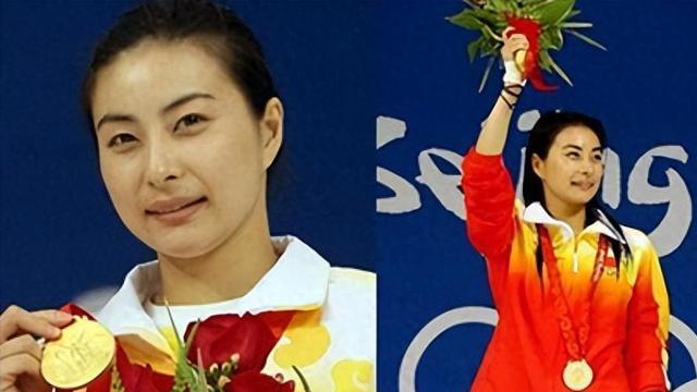 都是儿媳，看到霍启仁妻子被冠夫姓，才知道郭晶晶霍家地位有多高