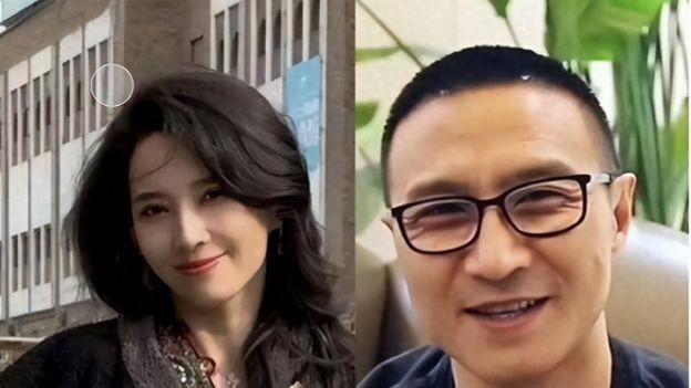 汪峰首谈离婚原因，他跟章子怡分开是必然！