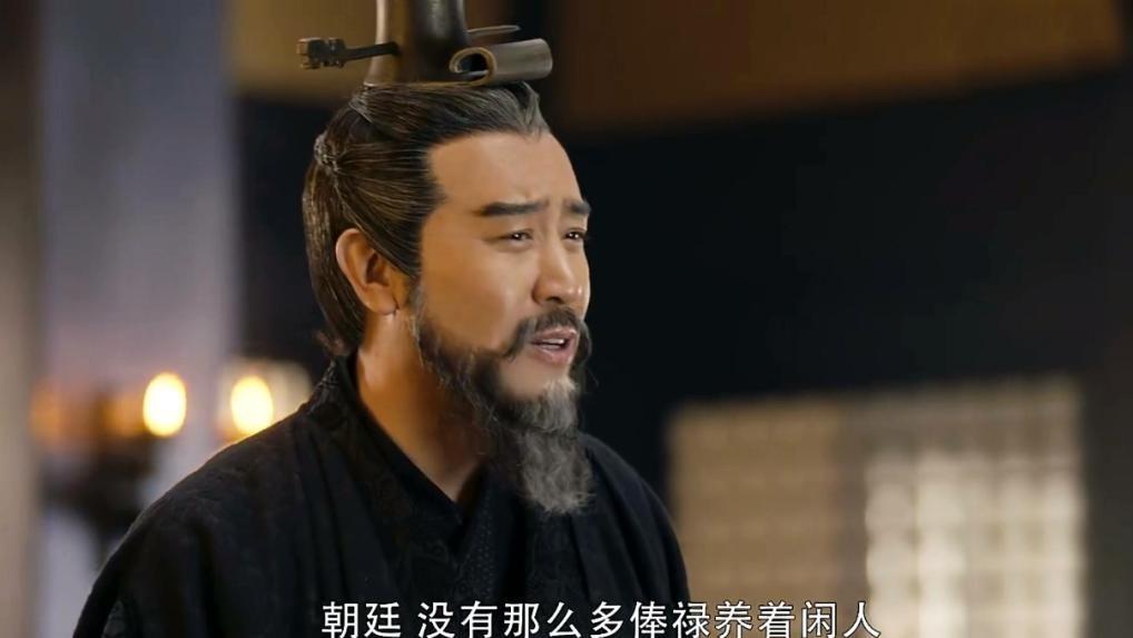 票房50亿，赵丽颖演技封神？大银幕女王之路才刚刚开始