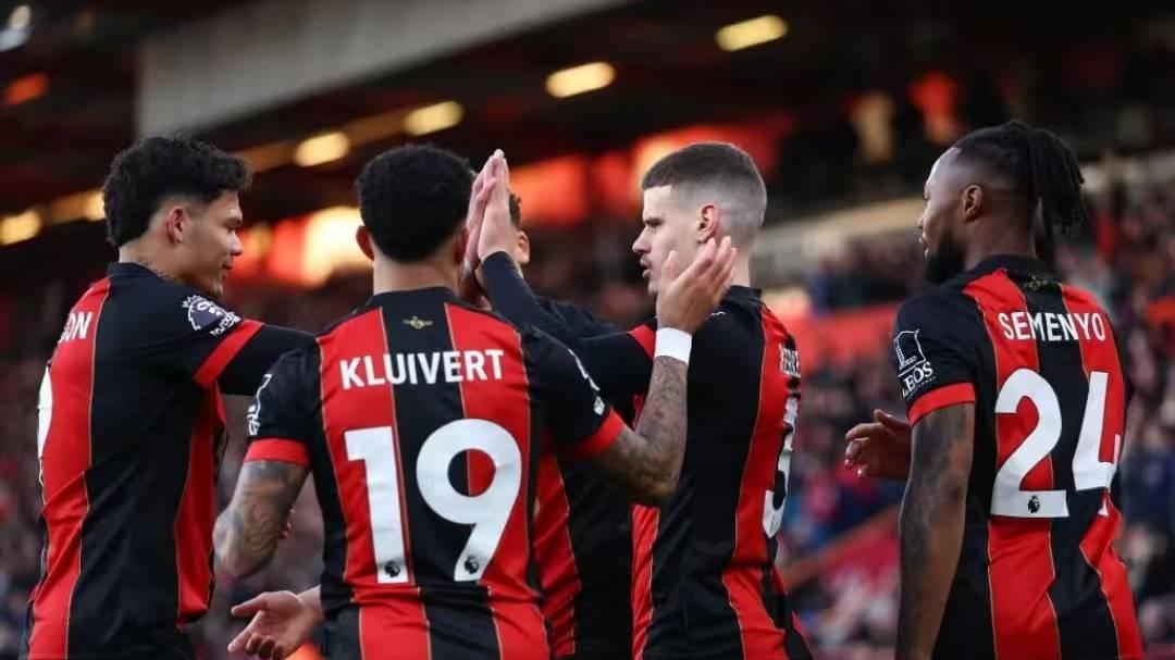 12月2日足球实力解读：五大3场比赛 附：比分 进球数 胜平负！