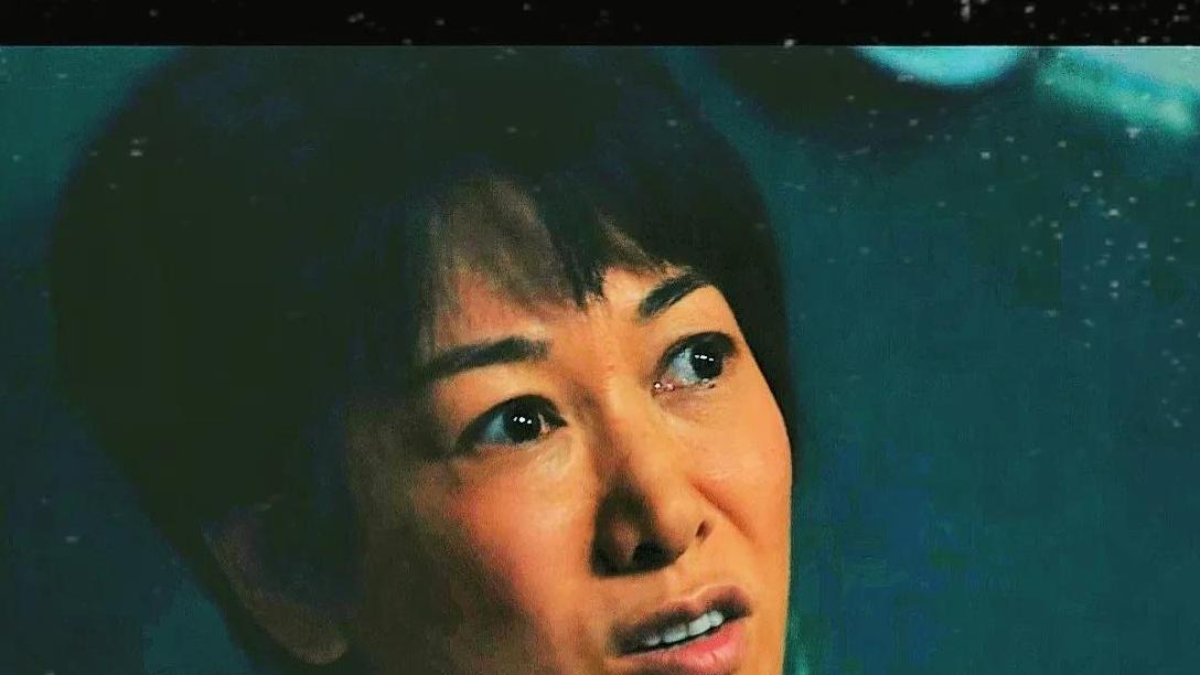 中年夫妻的尊重观：真的还有必要吗？