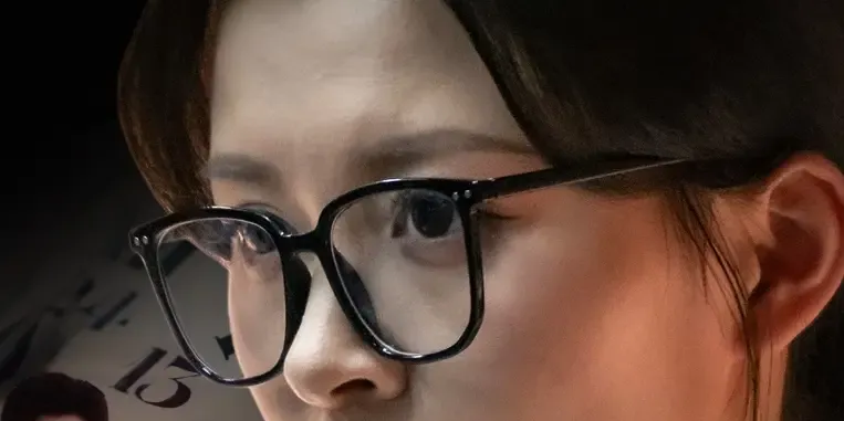 短剧《重生归来依是祸》重生之谜祸端再起