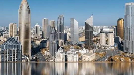 2025拆迁潮又来了？这3个地块要征地拆迁，有你家吗？