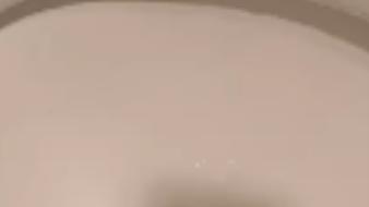 马桶出水口黄垢怎么去除？去除技巧汇总！