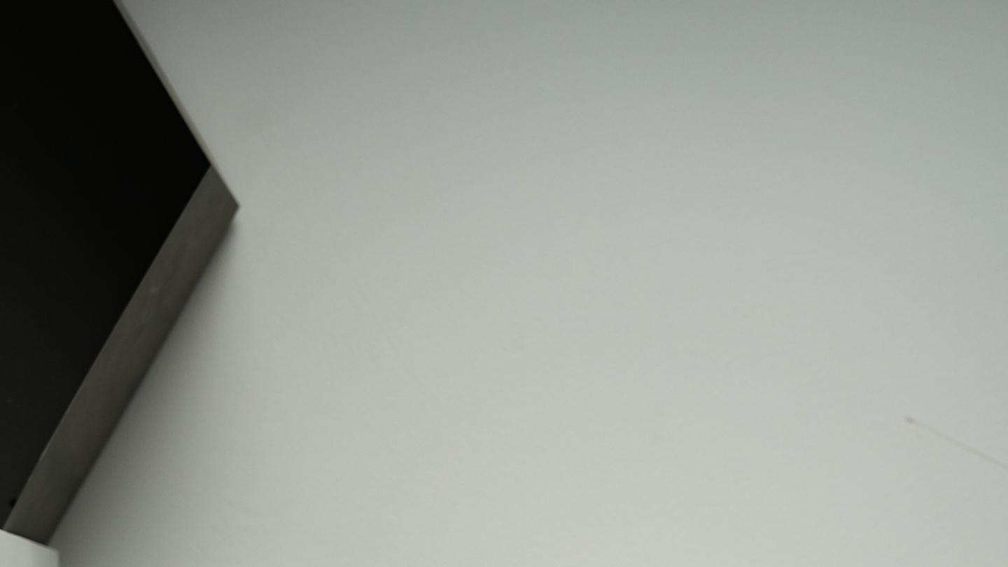 别再迷信“家藏紫砂老泥”了，听听业内人怎么说