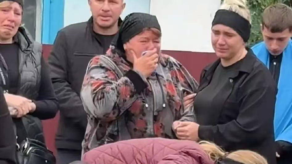 从“战斗到底”到“谈判有戏”：“棋子”的命从来不由自己