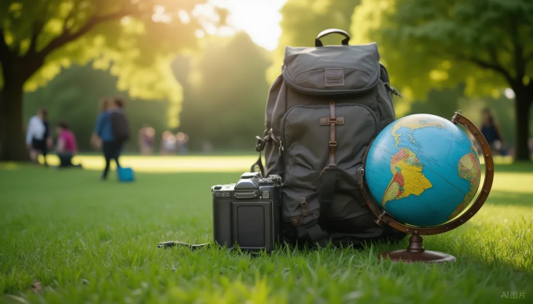 从日本退订潮看OTA乱象：同程旅行的尴尬处境