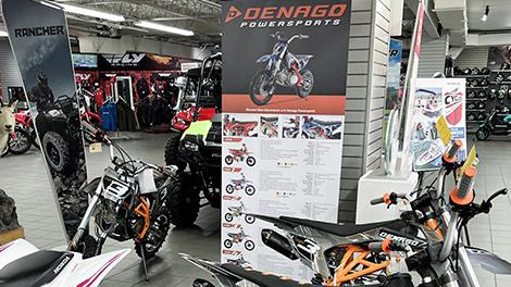 浙江冲出的“老头乐之王”：全球排名第二，超过七成收入来自美国