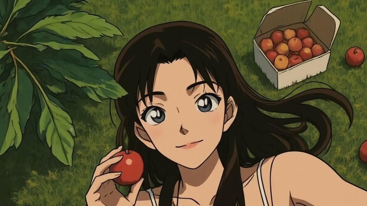 记住这几句话，你的人生会顺风顺水