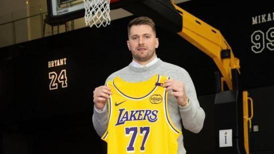 NBA未来门面之争：群雄逐鹿，谁能问鼎？