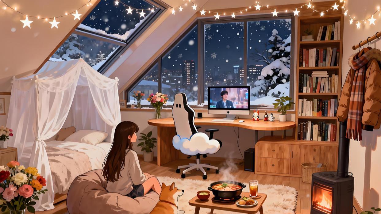 警世箴言：人一生，要离人远一点