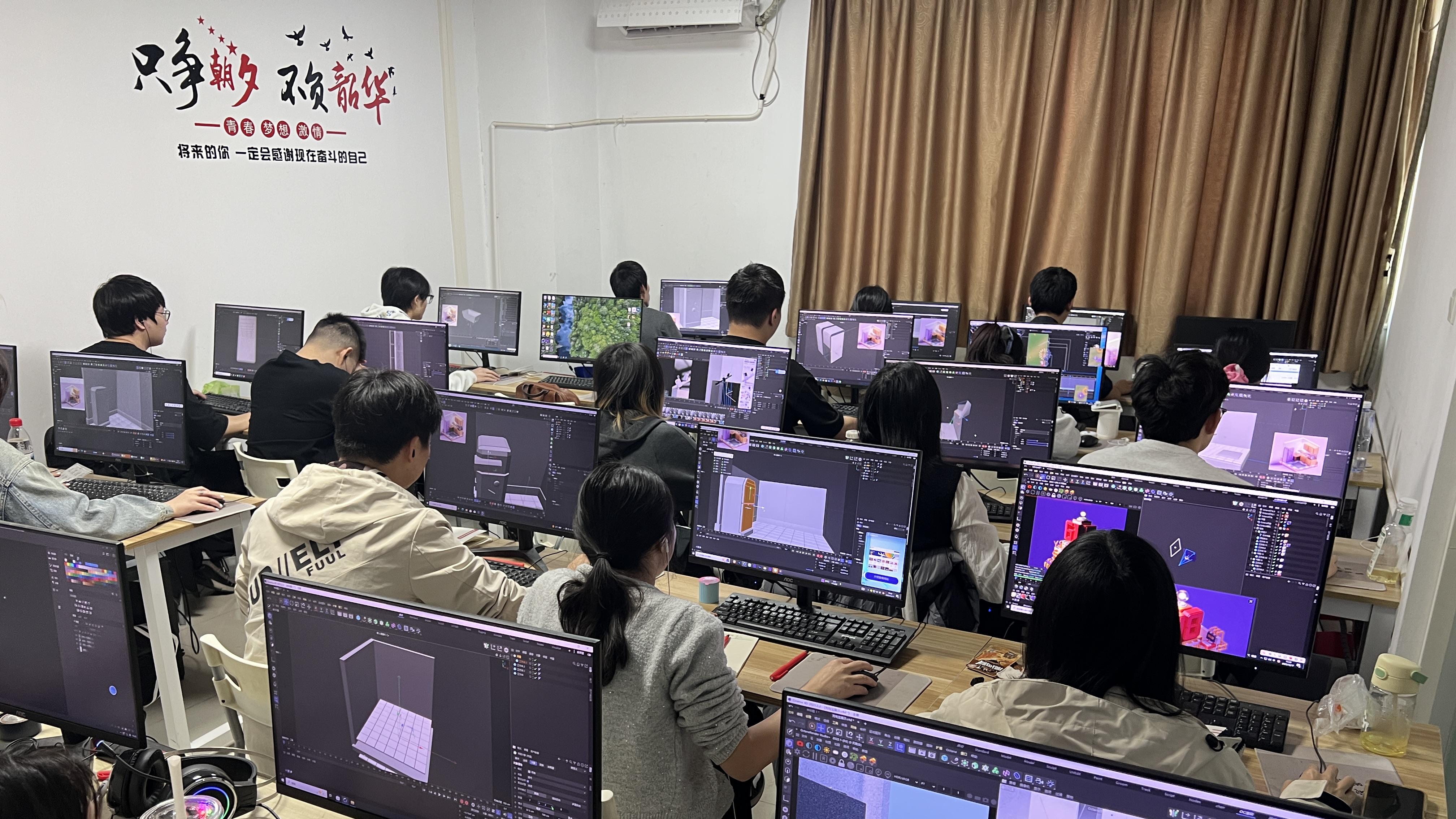 视频剪辑岗位面试题库：大厂常问的专业问题汇总