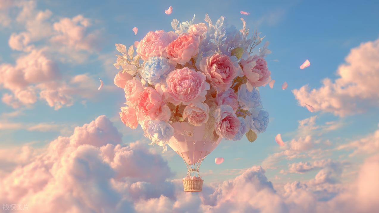 越沉稳越难被看穿的三个星座！