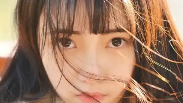 老妈劝告：28岁年纪不等人！我纠结要不要吃相亲男的回头草