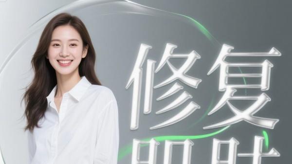 修复肌肤用什么护肤品效果好？修复肌肤护肤品排行榜前十名