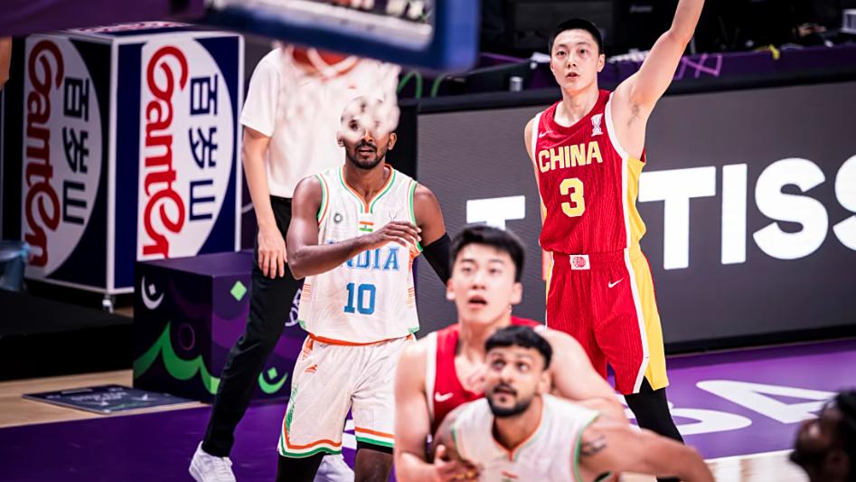 两场比赛天壤之别：胡明轩状态起伏背后，是偶然还是必然？