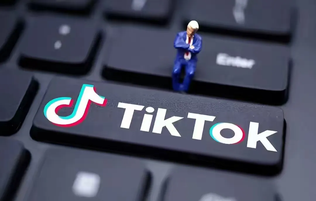怂了？为什么TikTok关闭12小时后又恢复服务了