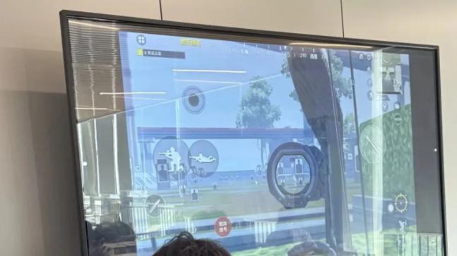 电竞游戏并非不务正业，不仅只有选手，这11个电竞岗位人才紧缺