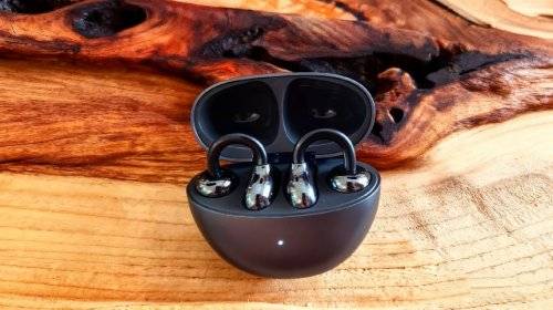 最建议买的夹耳耳机品牌是什么？2026年十款夹耳式耳机推荐