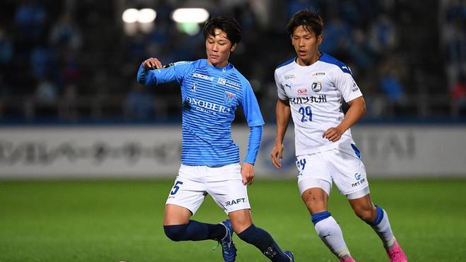 今日二串一赛事：福冈黄蜂VS大阪钢巴+东京绿茵 VS 鹿岛鹿角