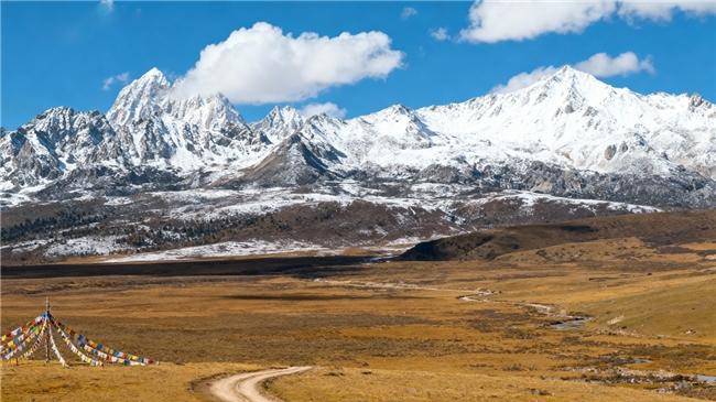 车可以烂，梁不能软！领克08 EM-P结构件在碰碰车混战中稳如磐石