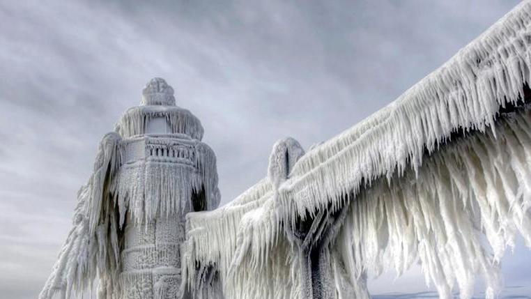 “人类最惨一年”是哪一年？公元536年说第二，没人敢争第一