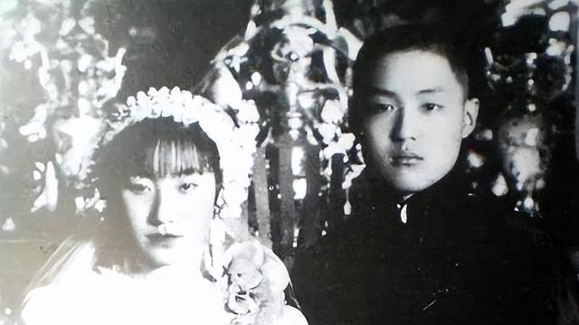 孔子的“遗产”真强大，后代吃了2000多年：第77代孙出生就是巅峰