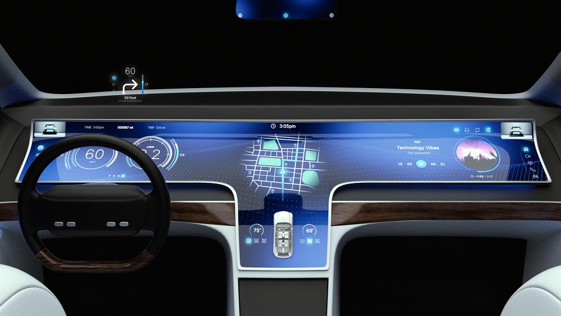 2026 强制实施！GB44495 标准核心认证项目全解析