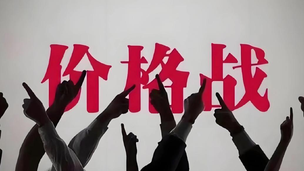 告别价格内卷！追觅双机械臂空调上市，给出空调界科技进化标答
