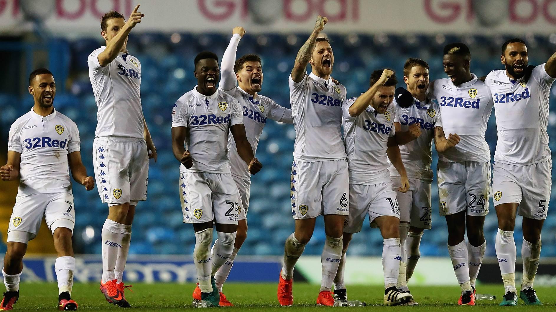 今日主推：德甲 不来梅vs柏林联合，英超 利兹联vs西汉姆