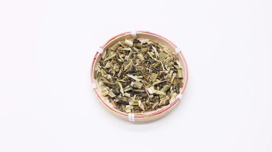 癌症也许治不好，但国医大师朱良春这一妙方，能极大减轻患者痛苦