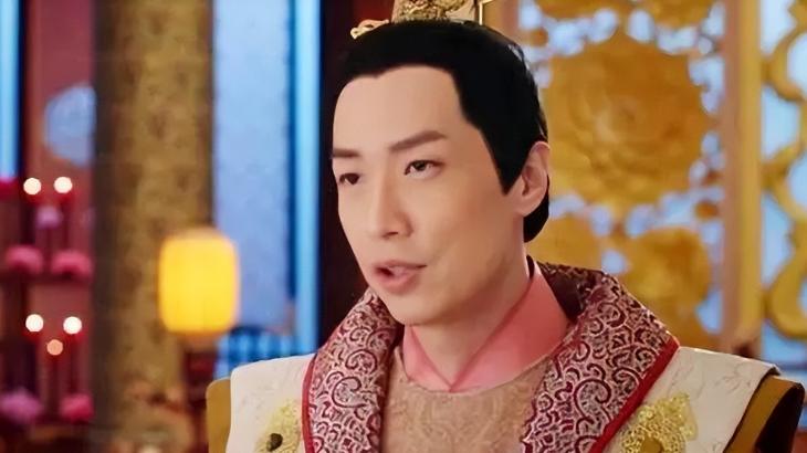 手足情深背后的帝王心术， 解码唐玄宗追封兄弟之谜