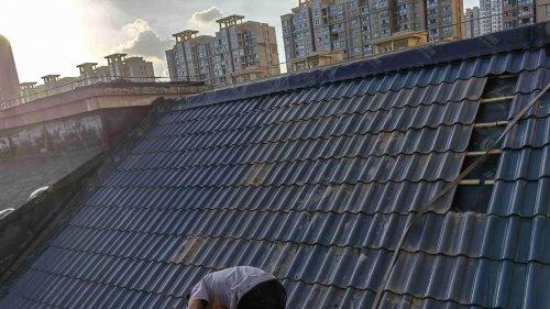 无锡防水公司哪家最专业：无锡永鹏防水工程有限公司