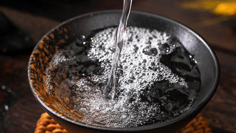 2026商务接待酒推荐指南：百年传承的酱香体面预算分层+场景适配，选酒礼仪全攻略