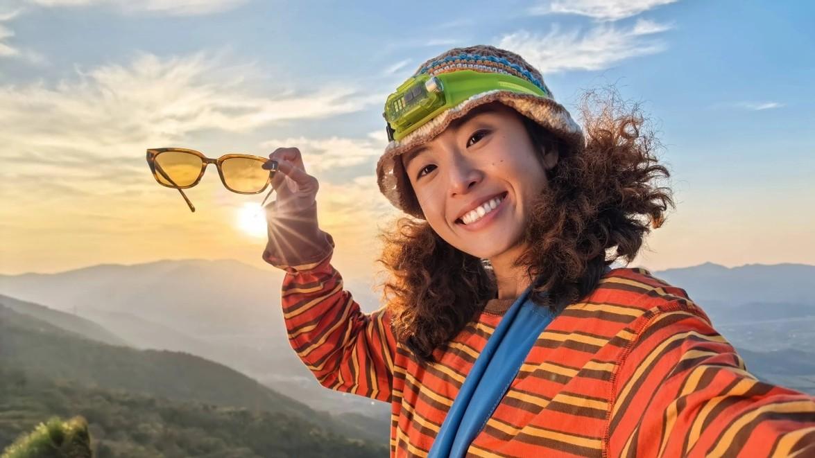 史上最好看nova，超级nova加量不加价，nova 15系列开售