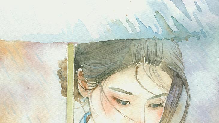 男孩对女孩说，要是有你在就好了？ 总结分析情侣情感情话