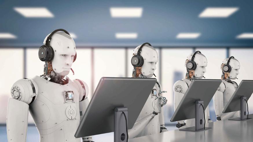 从东北小城走出的AI语音破局者——魏佳星与云蝠智能的 “背水一战”