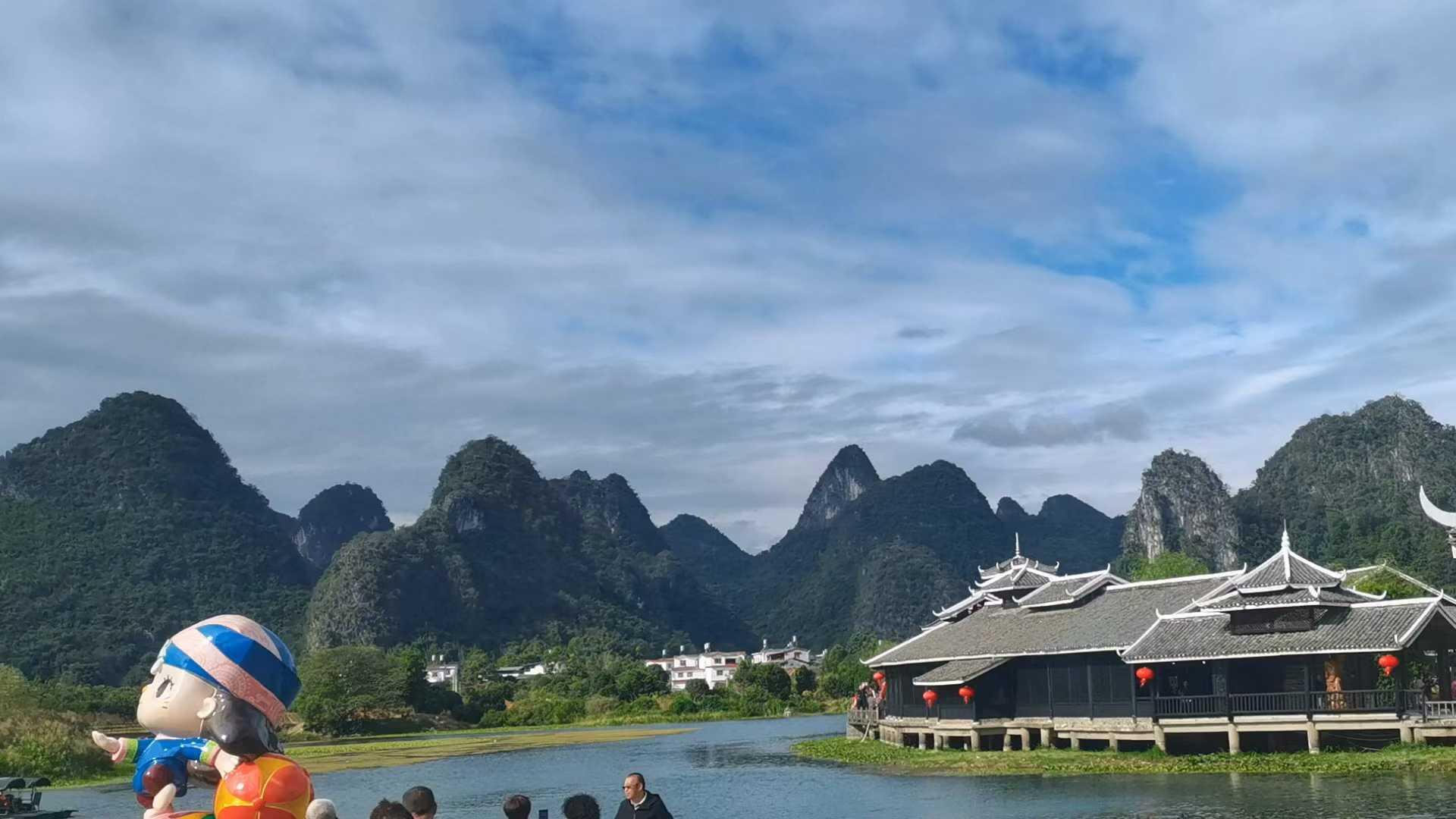 长期找不到工作焦虑：数据解析 + 3 个方法缓解