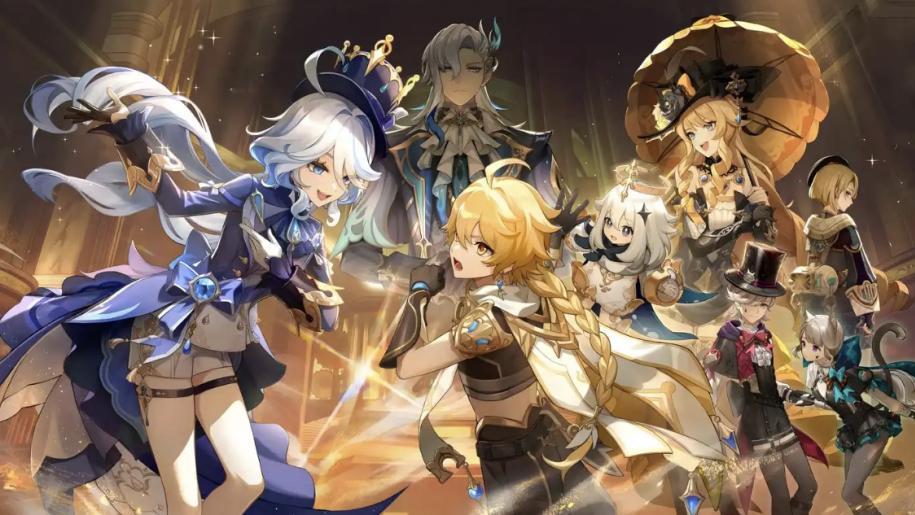 2025最新搬砖手游排行榜前十名，适合新手搬砖的手游推荐