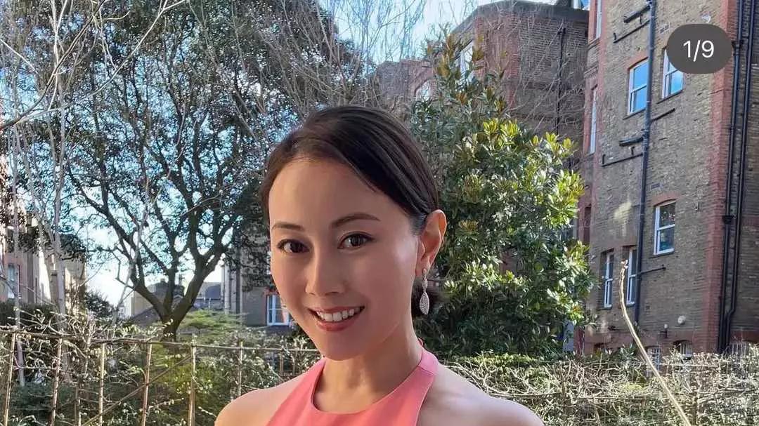 港姐回流启示录：全球化时代下的迁徙困境