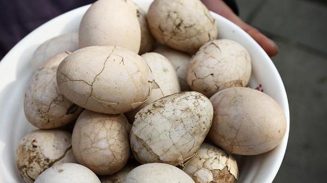 头一次来浙江，遇到5个问题想不明白，特别是喝酒，百思不得其解