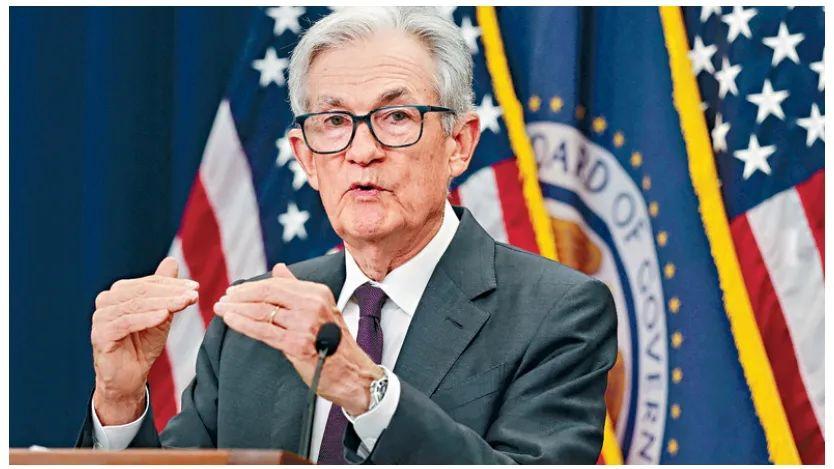 房子还有未来吗？西安保利天汇“首套二手房”1.85万/㎡成交...