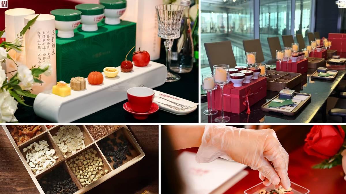 臻藏时光 驾驭非凡润泽御府&宾利奢适驾趣私享会即将启幕